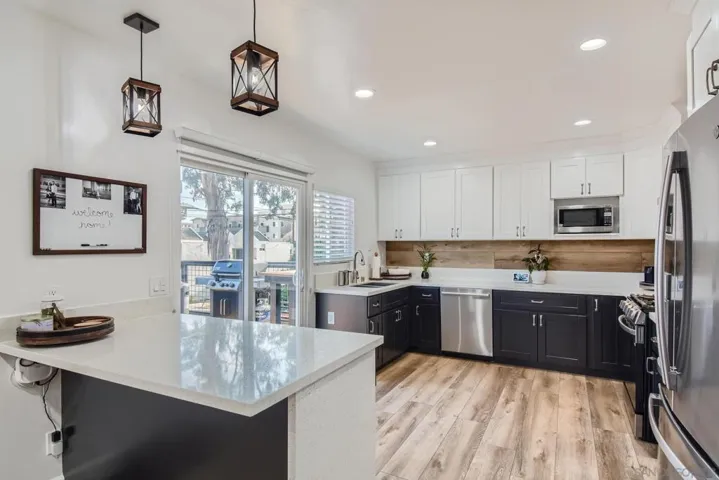 3754 Alabama Street, San Diego, California 92104