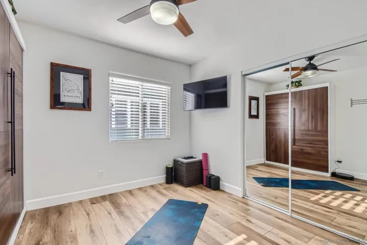 3754 Alabama Street, San Diego, California 92104