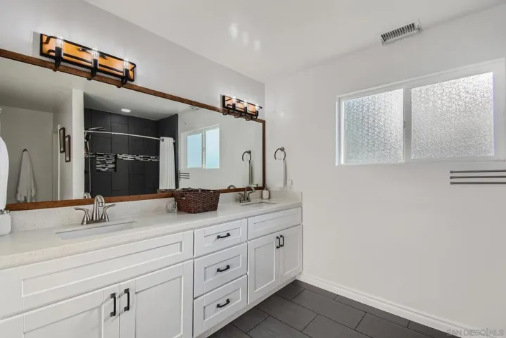 3754 Alabama Street, San Diego, California 92104