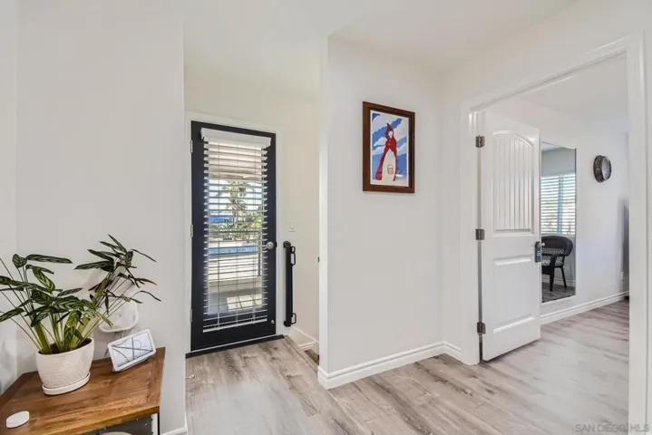 3754 Alabama Street, San Diego, California 92104