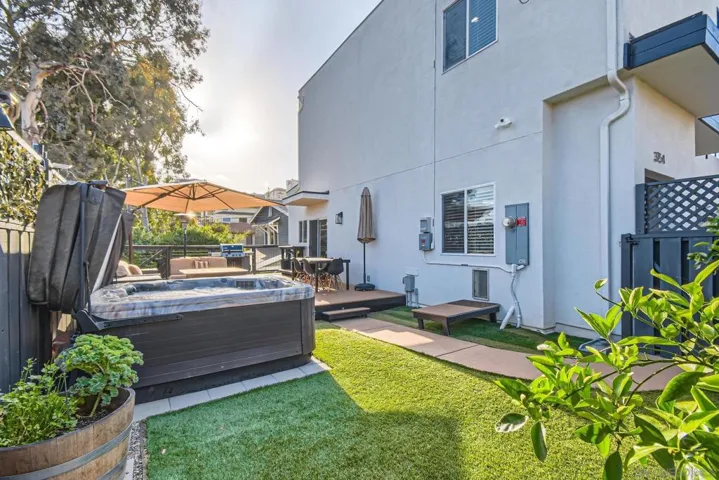 3754 Alabama Street, San Diego, California 92104