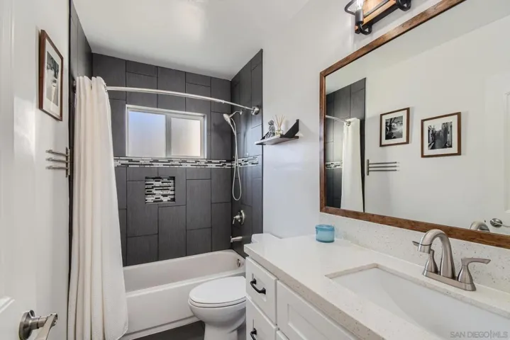 3754 Alabama Street, San Diego, California 92104