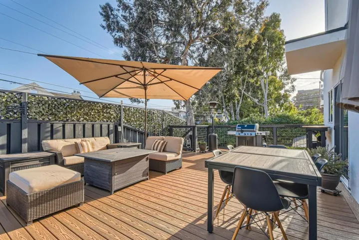3754 Alabama Street, San Diego, California 92104