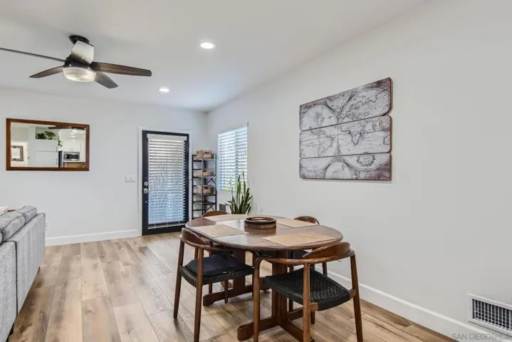 3754 Alabama Street, San Diego, California 92104