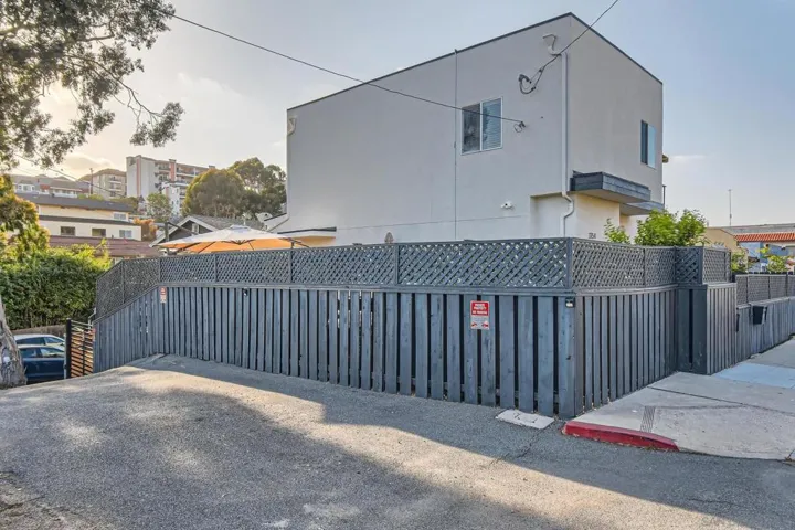 3754 Alabama Street, San Diego, California 92104