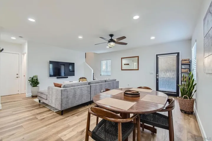 3754 Alabama Street, San Diego, California 92104