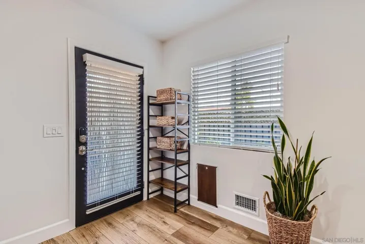 3754 Alabama Street, San Diego, California 92104