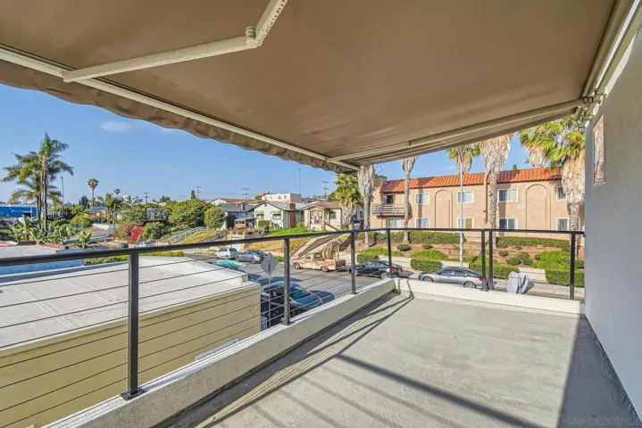 3754 Alabama Street, San Diego, California 92104