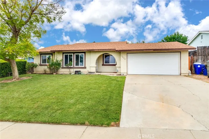 7538 Pepper Street, Rancho Cucamonga, California 91730