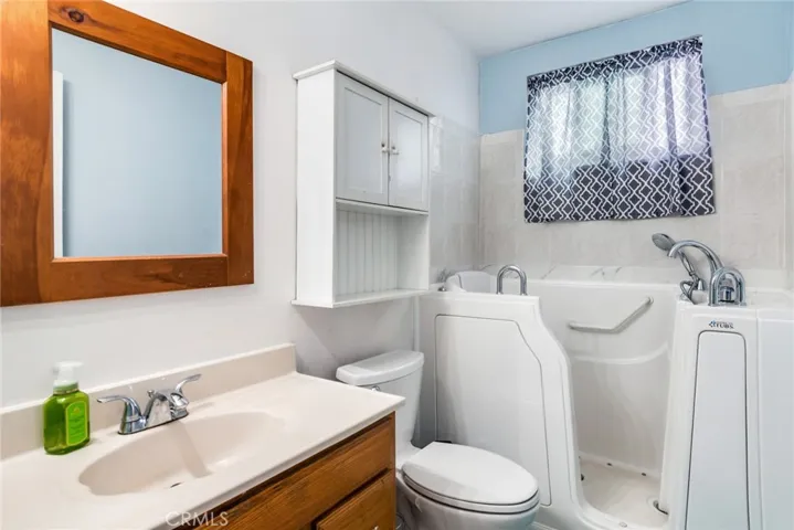 7538 Pepper Street, Rancho Cucamonga, California 91730