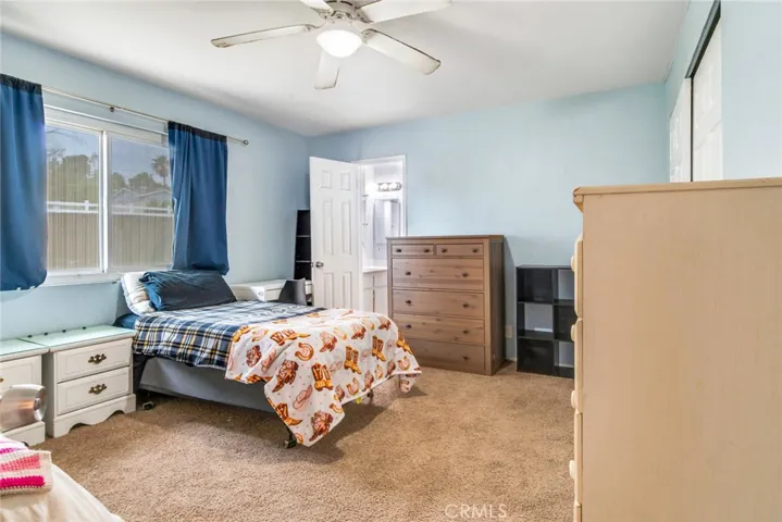 7538 Pepper Street, Rancho Cucamonga, California 91730