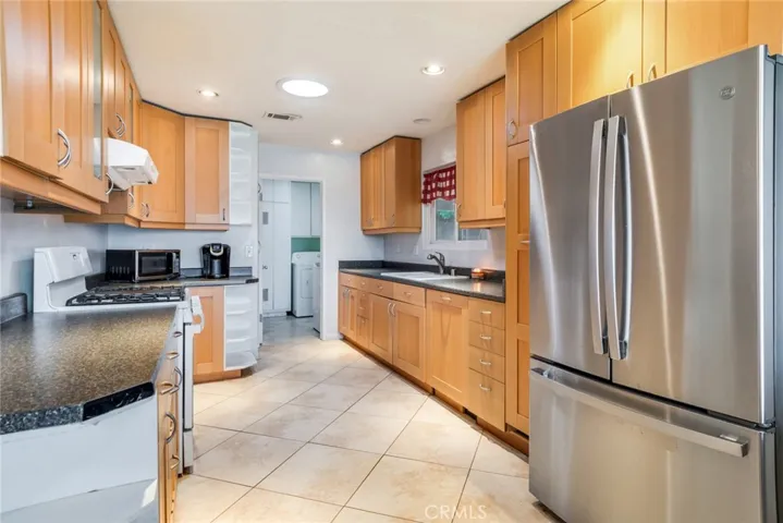 7538 Pepper Street, Rancho Cucamonga, California 91730