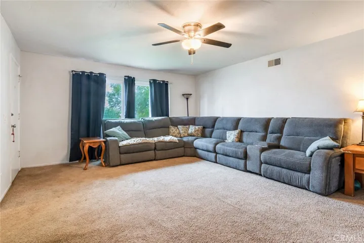 7538 Pepper Street, Rancho Cucamonga, California 91730