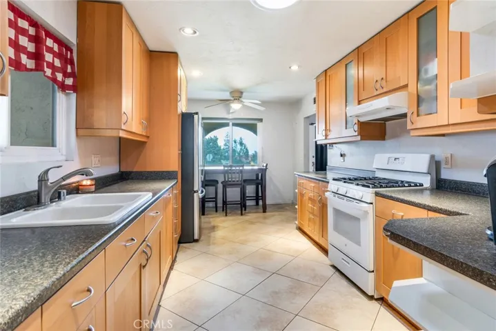 7538 Pepper Street, Rancho Cucamonga, California 91730