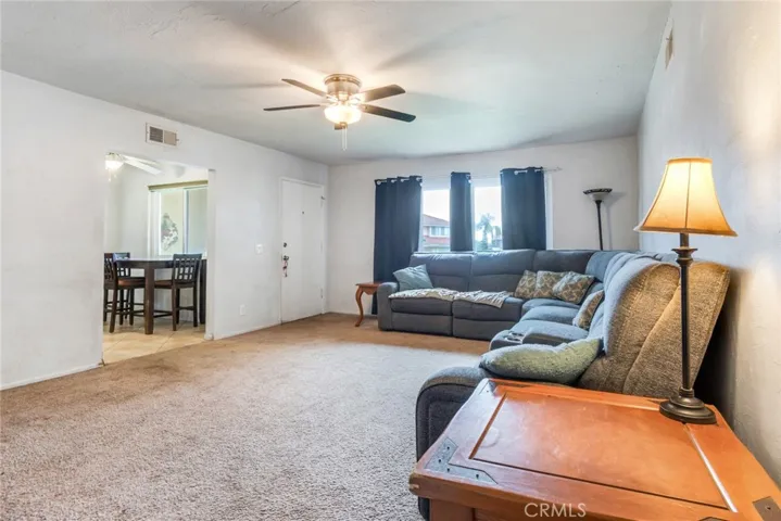 7538 Pepper Street, Rancho Cucamonga, California 91730