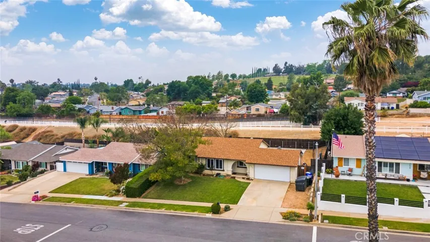 7538 Pepper Street, Rancho Cucamonga, California 91730