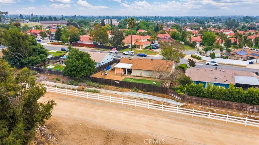 7538 Pepper Street, Rancho Cucamonga, California 91730