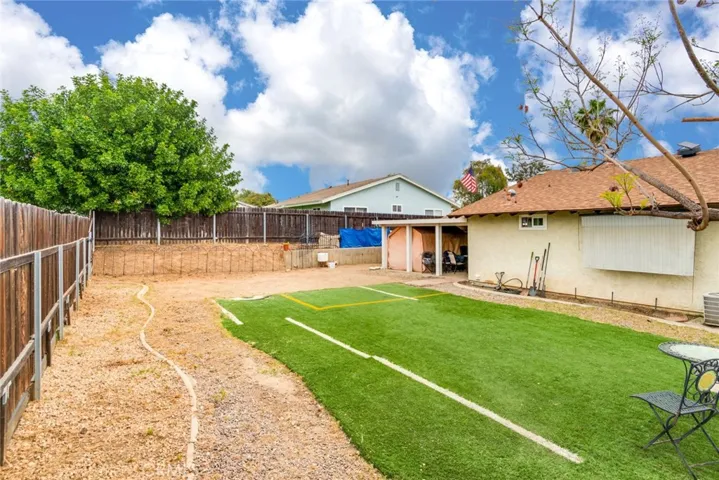 7538 Pepper Street, Rancho Cucamonga, California 91730