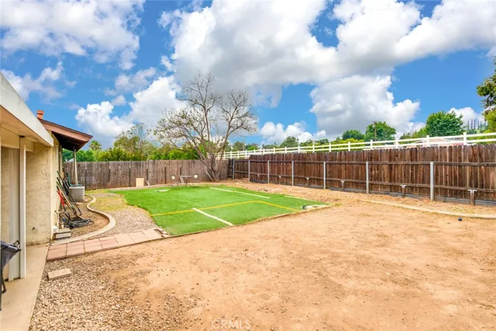 7538 Pepper Street, Rancho Cucamonga, California 91730