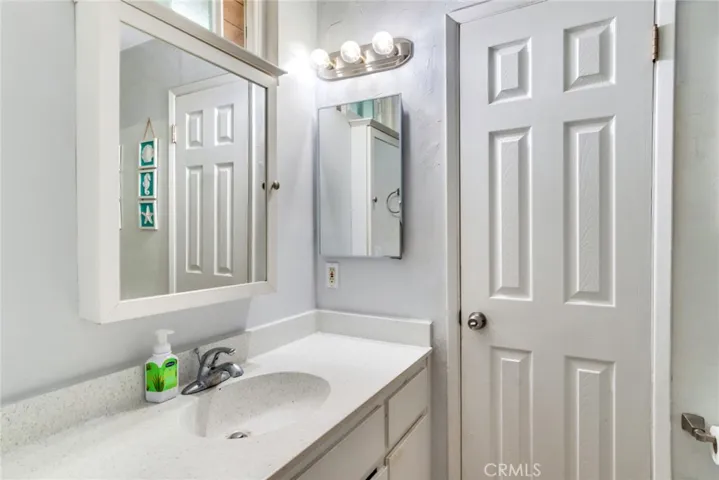 7538 Pepper Street, Rancho Cucamonga, California 91730