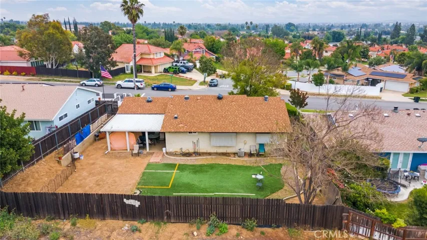 7538 Pepper Street, Rancho Cucamonga, California 91730