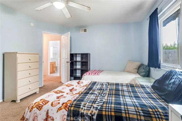 7538 Pepper Street, Rancho Cucamonga, California 91730