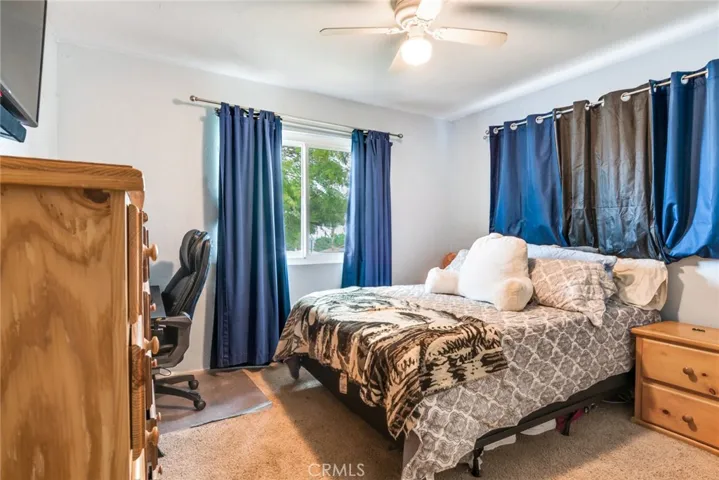 7538 Pepper Street, Rancho Cucamonga, California 91730