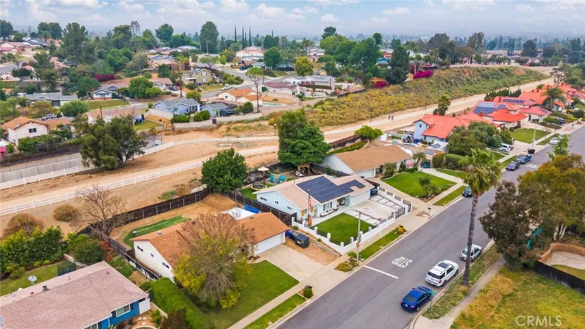 7538 Pepper Street, Rancho Cucamonga, California 91730