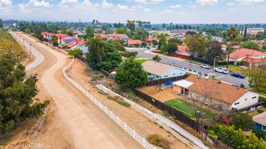 7538 Pepper Street, Rancho Cucamonga, California 91730