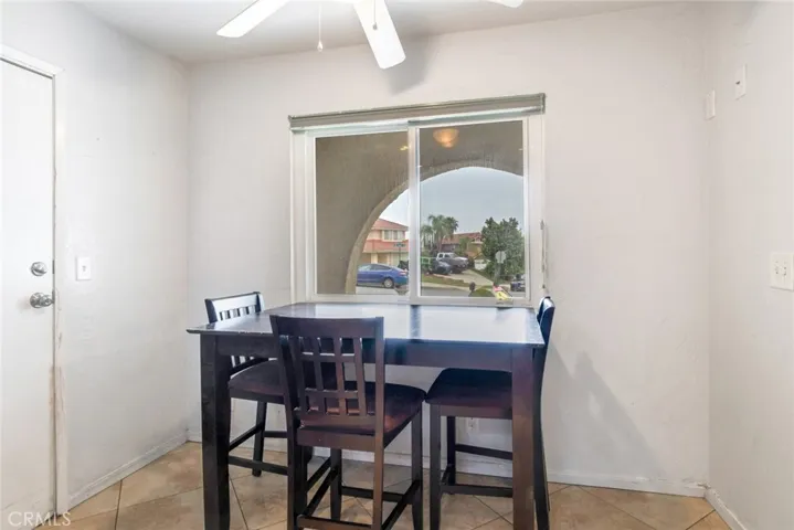 7538 Pepper Street, Rancho Cucamonga, California 91730