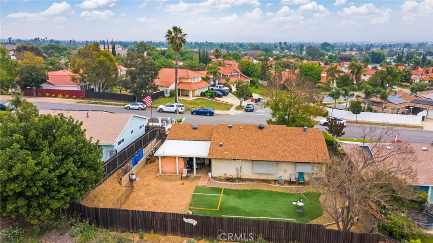 7538 Pepper Street, Rancho Cucamonga, California 91730
