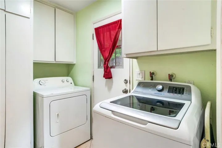 7538 Pepper Street, Rancho Cucamonga, California 91730