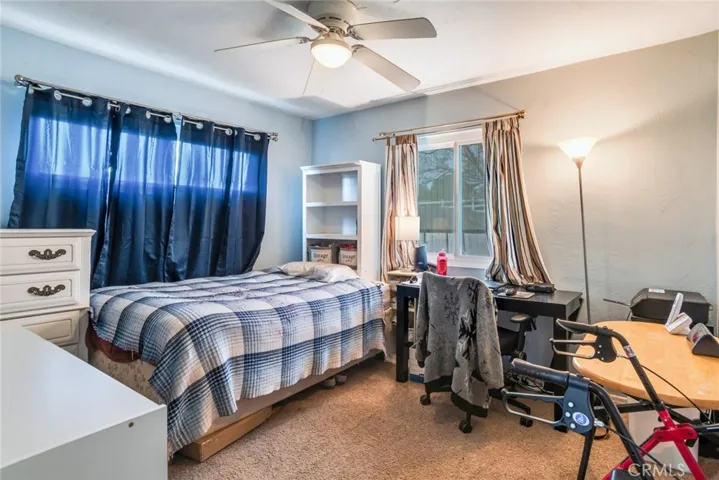 7538 Pepper Street, Rancho Cucamonga, California 91730