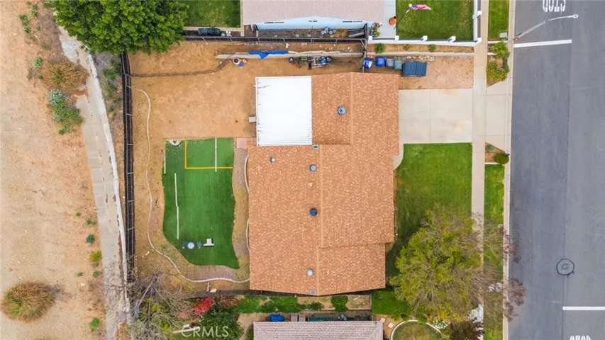 7538 Pepper Street, Rancho Cucamonga, California 91730