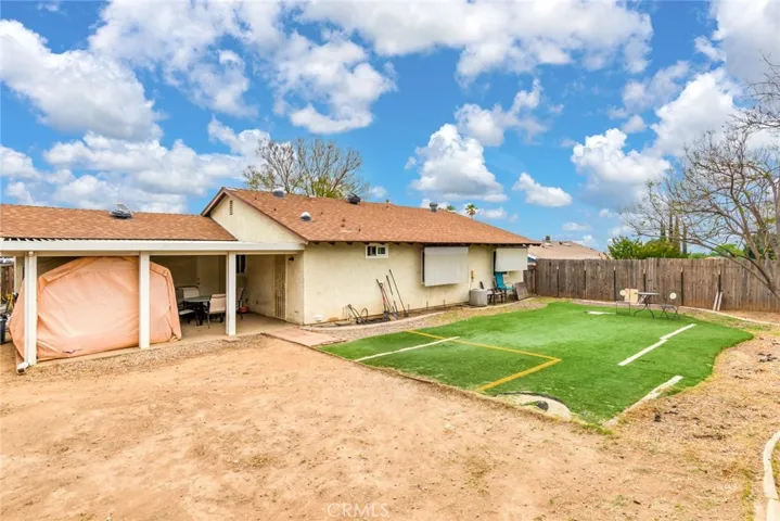 7538 Pepper Street, Rancho Cucamonga, California 91730