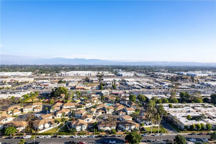 952 Pinyon Court, Ontario, California 91762
