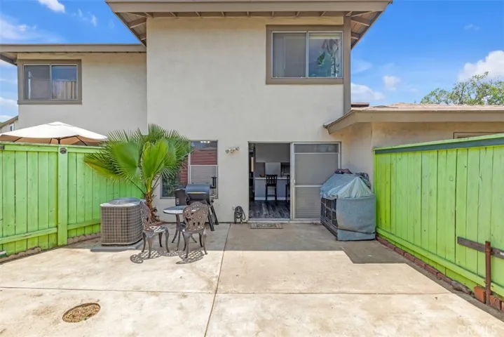 952 Pinyon Court, Ontario, California 91762