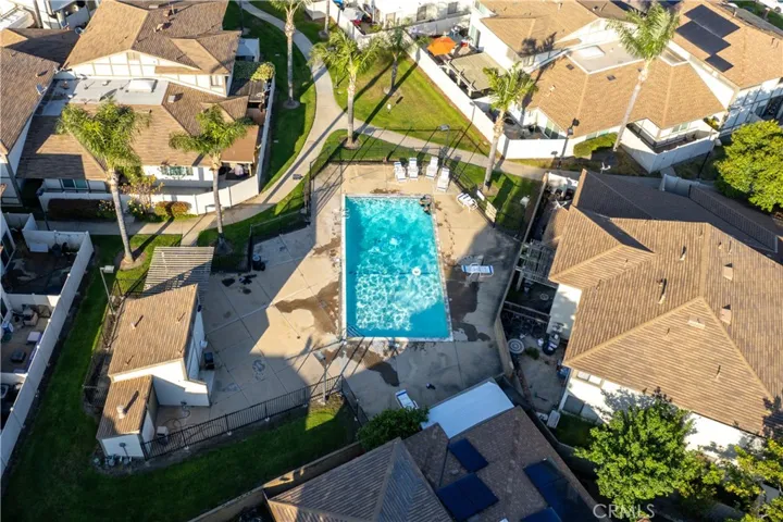 952 Pinyon Court, Ontario, California 91762