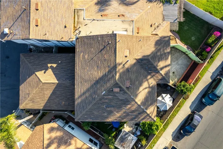 952 Pinyon Court, Ontario, California 91762