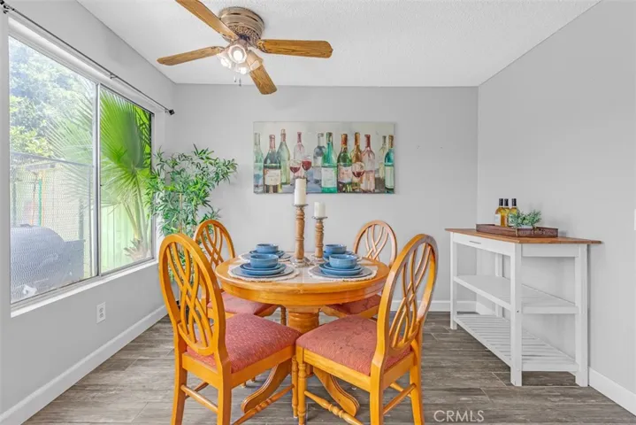 952 Pinyon Court, Ontario, California 91762