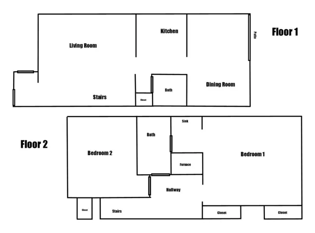 952 Pinyon Court, Ontario, California 91762