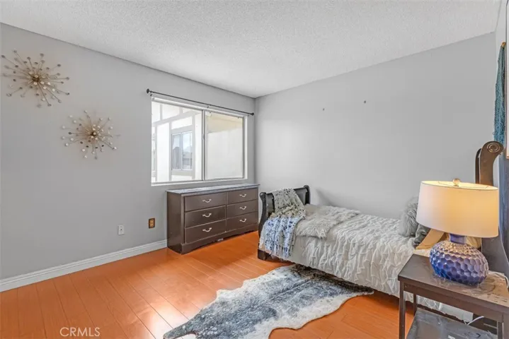 952 Pinyon Court, Ontario, California 91762