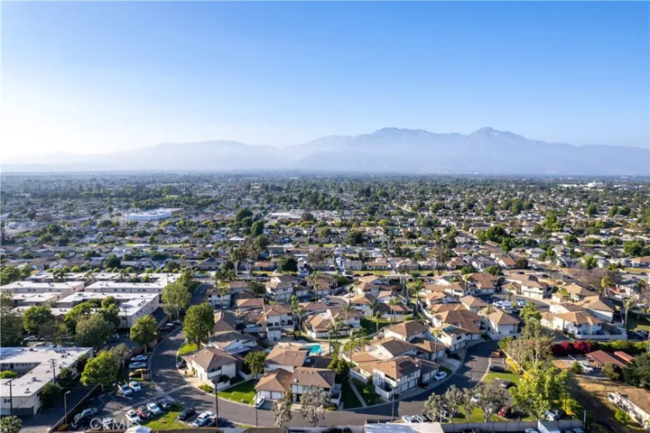 952 Pinyon Court, Ontario, California 91762