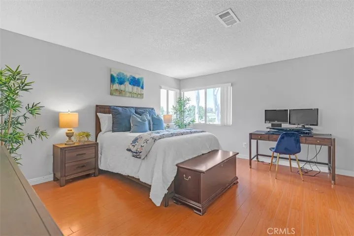952 Pinyon Court, Ontario, California 91762