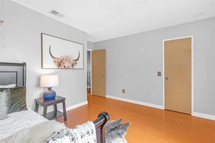 952 Pinyon Court, Ontario, California 91762