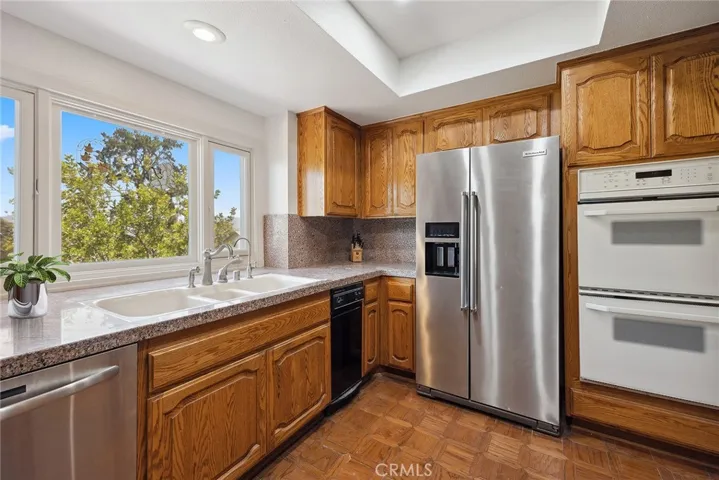 6605 E Canyon Hills Road, Anaheim Hills, California 92807