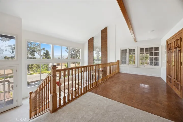 6605 E Canyon Hills Road, Anaheim Hills, California 92807
