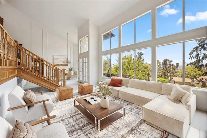 6605 E Canyon Hills Road, Anaheim Hills, California 92807