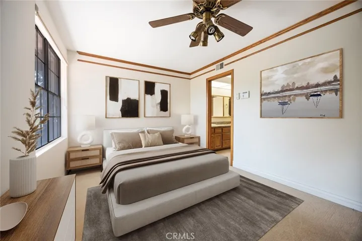 6605 E Canyon Hills Road, Anaheim Hills, California 92807