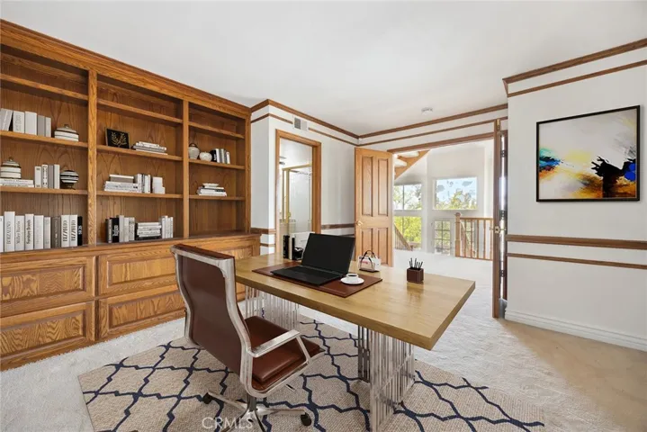 6605 E Canyon Hills Road, Anaheim Hills, California 92807